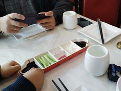 -大鸭梨烤鸭(石佛营店)
