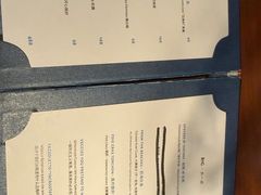 -MAGPIE喜鹊派餐厅(华侨城店)