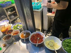 -洪大厨鸡煲(福田店)