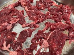 -丰尔粥食·粥底火锅·桑拿鸡(大良总店)