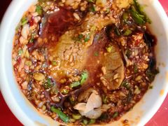 -花水湾红太阳牛肉汤锅