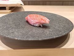 -嶺寿司