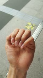 -如一·美甲美睫