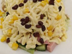 -桃子餐厅·天津菜(红星路直营店)
