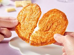 -元祖食品GANSO(星沙店)