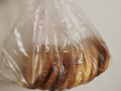 -中关村茶点