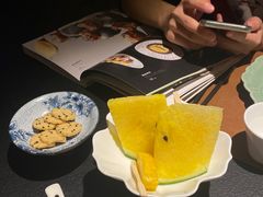 -成隆行·蟹王府(九江路店)