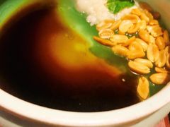 -吃饭皇帝大(合生汇店)