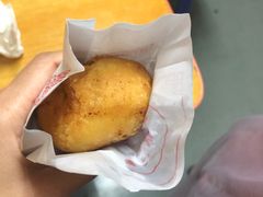 -煎意浓·吴记煎包(八角亭店)