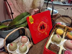 -稻香村(观前街店)