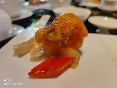 -北京四季酒店·采逸轩