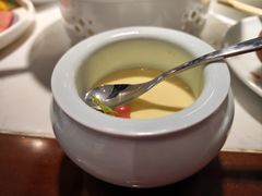 -上地宴·中关村的会客厅(清河高铁站店)