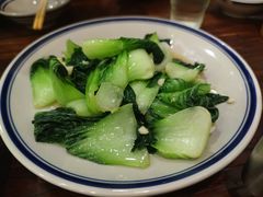 -刘师父老汉口江湖菜(蔡锷路店)