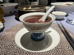 -怡情荟•海鲜青岛菜(五四广场旗舰店)