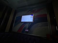 -K100佰份佰KTV(福田店)