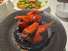 -许家菜(DT51店)