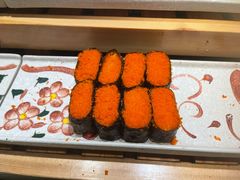 -鼎香缘海鲜自助火锅烤肉(锦辉购物广场店)