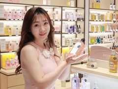 -天河城购物中心