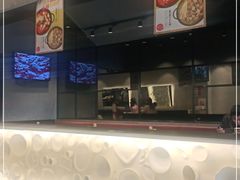 -咬不得高祖生煎·简餐(金逸影城店)