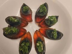 -西湖春天(中州店)