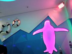-米乐星世界KTV(汇智国际商业中心店)