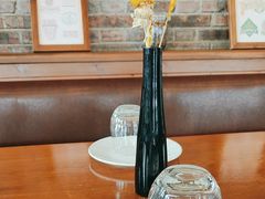 -埠口精酿夜景餐酒吧· BREWPORT BISTRO(长嘉汇重庆之眼店)