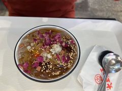 -大王油茶(二厂文创公园店)