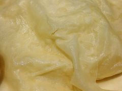 android_upload_pic-荣鹏风味烀饼总店