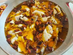 -成都驻京办餐厅(蜀都宾馆店)