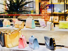 -Summer House夏莫手工坊团建活动(世博源店)