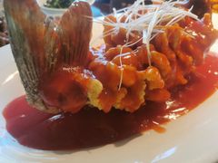 -茅溪菜·家宴(上品拾陆店)