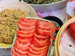 -靓靓蒸虾·头牌蒸虾(南山桂庙店)