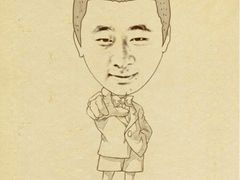 -万达影城(金牛万达广场激光IMAX店)