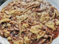 -食客居(缔景店)