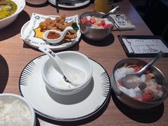 -太二酸菜鱼(兴业太古汇店)