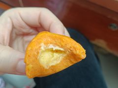 -鲍师傅糕点(大沽南路店)