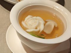 -寻魏随园·南京菜(老门东店)