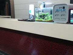 -李先生牛肉面大王(沧州火车站店)