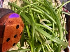 -火塘云南烧烤大排档