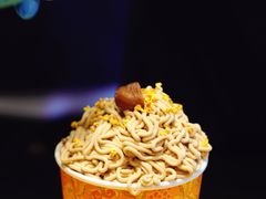 -茶理宜世(乐峰广场·尝乐集店)
