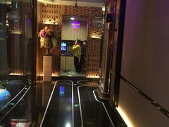 -星聚会KTV(景枫中心店)