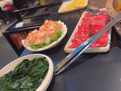 -俏媳妇火锅(宽窄巷子店)