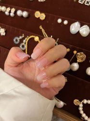 -悦颜美佳·美容·美甲美睫