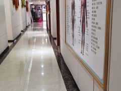 -通透堂中医·精准推拿(旗舰店)