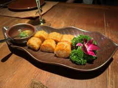 -花马天堂云南餐厅 Lost Heaven(外滩店)