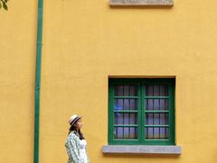 -福照楼汽锅鸡·云南特色菜·西南联大主题餐厅(老街胜利堂店)