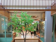 -高玛纳驴肉火烧(河间总店)