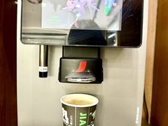 -魏家凉皮(次渠店)