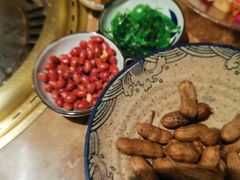 -额尔敦牛厨师铜板烧