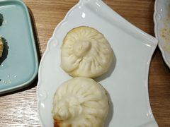 -老苏州大客堂·苏帮菜·松鼠桂鱼·苏州传统小吃(观前街人民商场店)